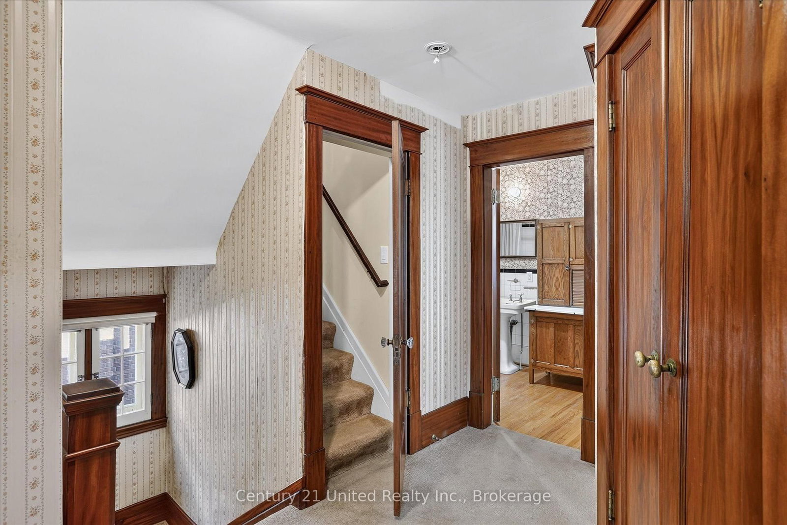 498 Weller Street • Peterborough, ON photo 18