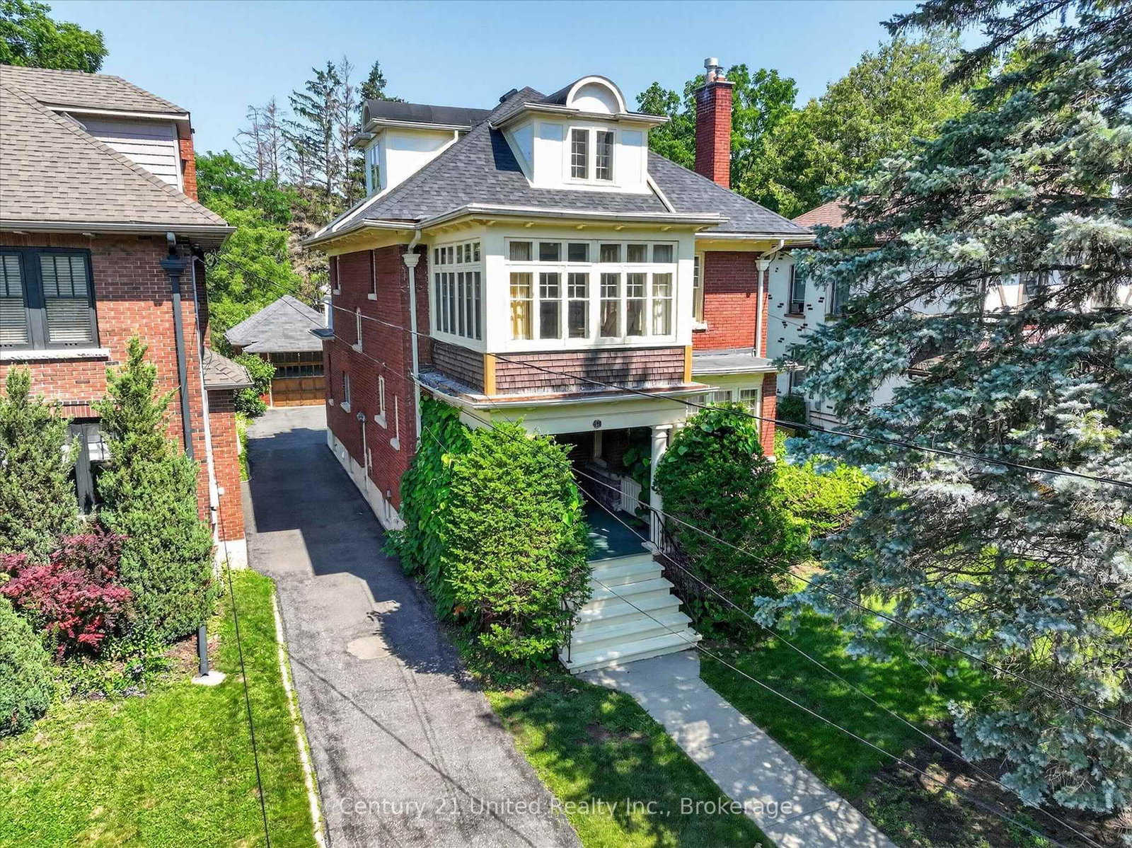 498 Weller Street • Peterborough, ON photo 2