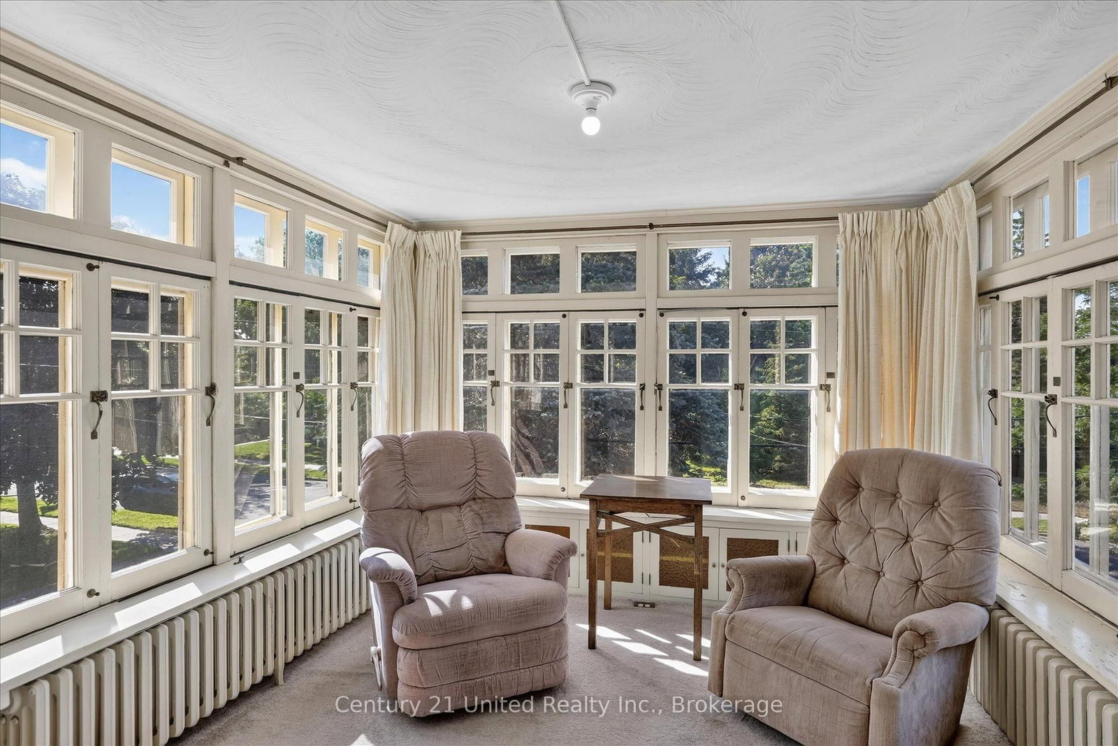 498 Weller Street • Peterborough, ON photo 21