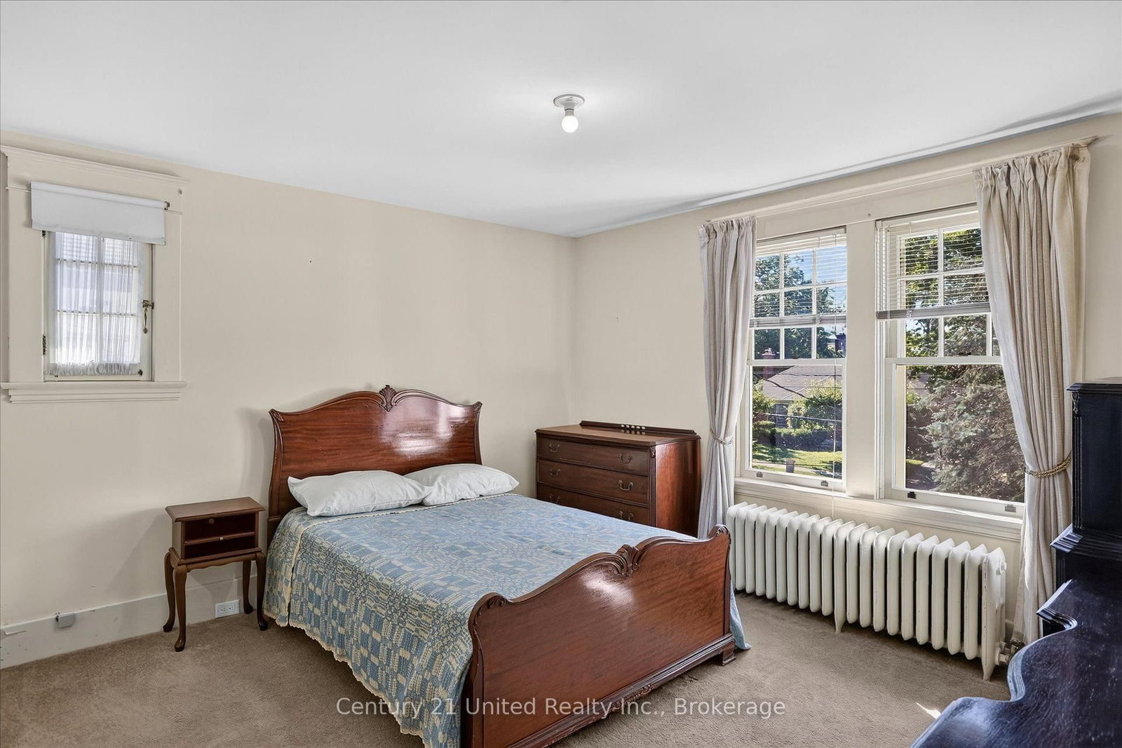 498 Weller Street • Peterborough, ON photo 22
