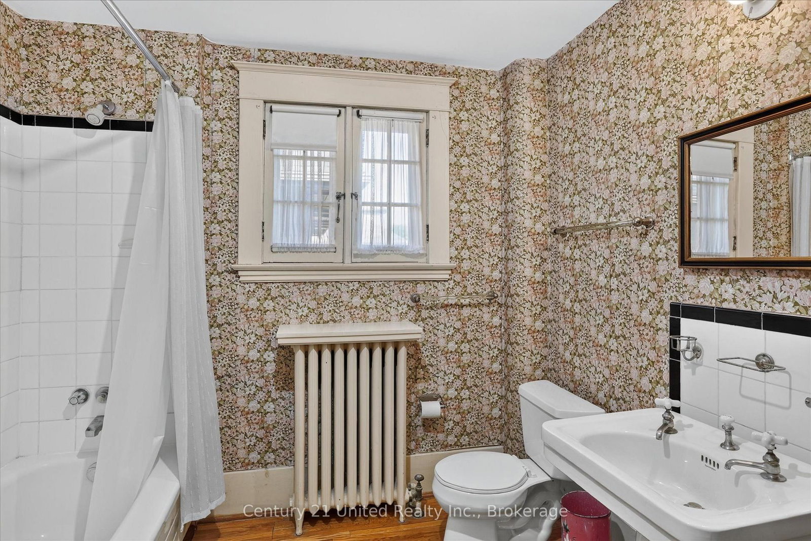 498 Weller Street • Peterborough, ON photo 28