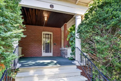 498 Weller Street • Peterborough, ON photo 3
