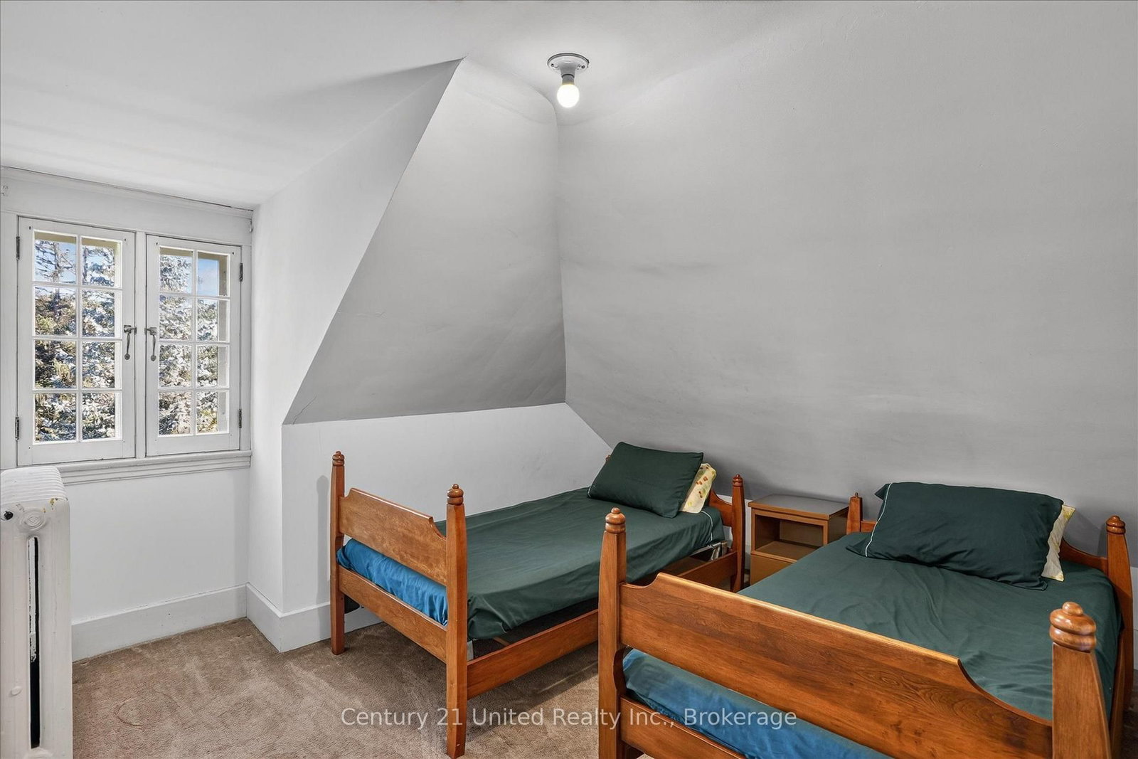 498 Weller Street • Peterborough, ON photo 30