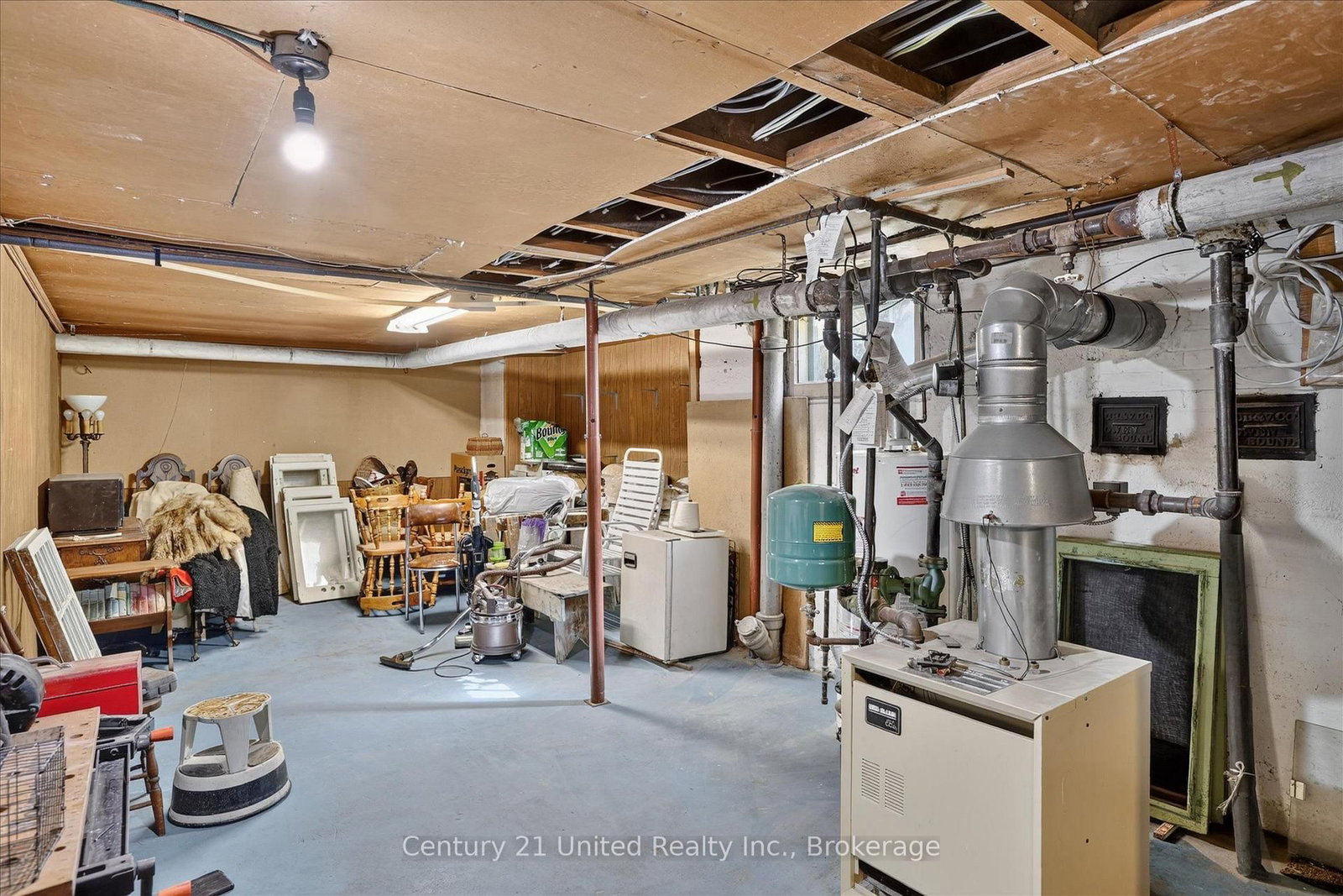 498 Weller Street • Peterborough, ON photo 34
