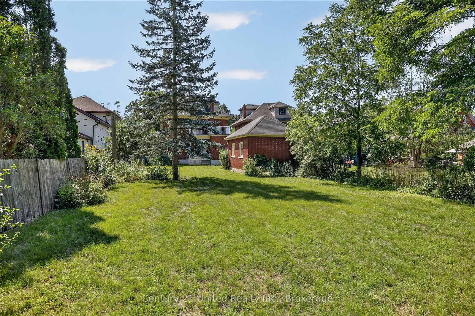 498 Weller Street • Peterborough, ON photo 36