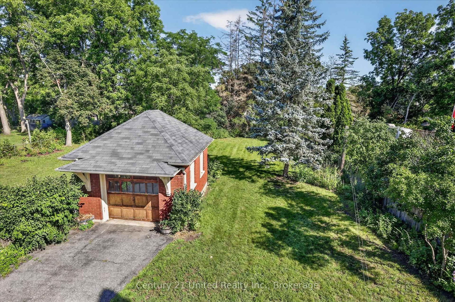 498 Weller Street • Peterborough, ON photo 38