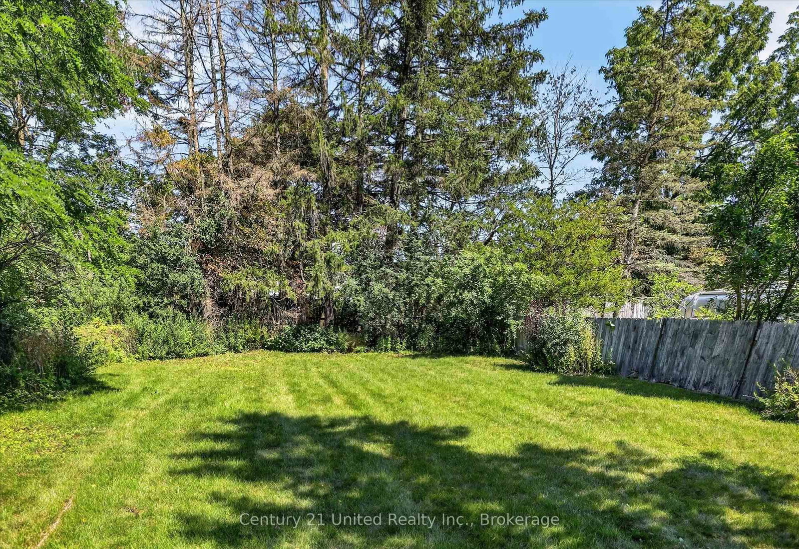 498 Weller Street • Peterborough, ON photo 39