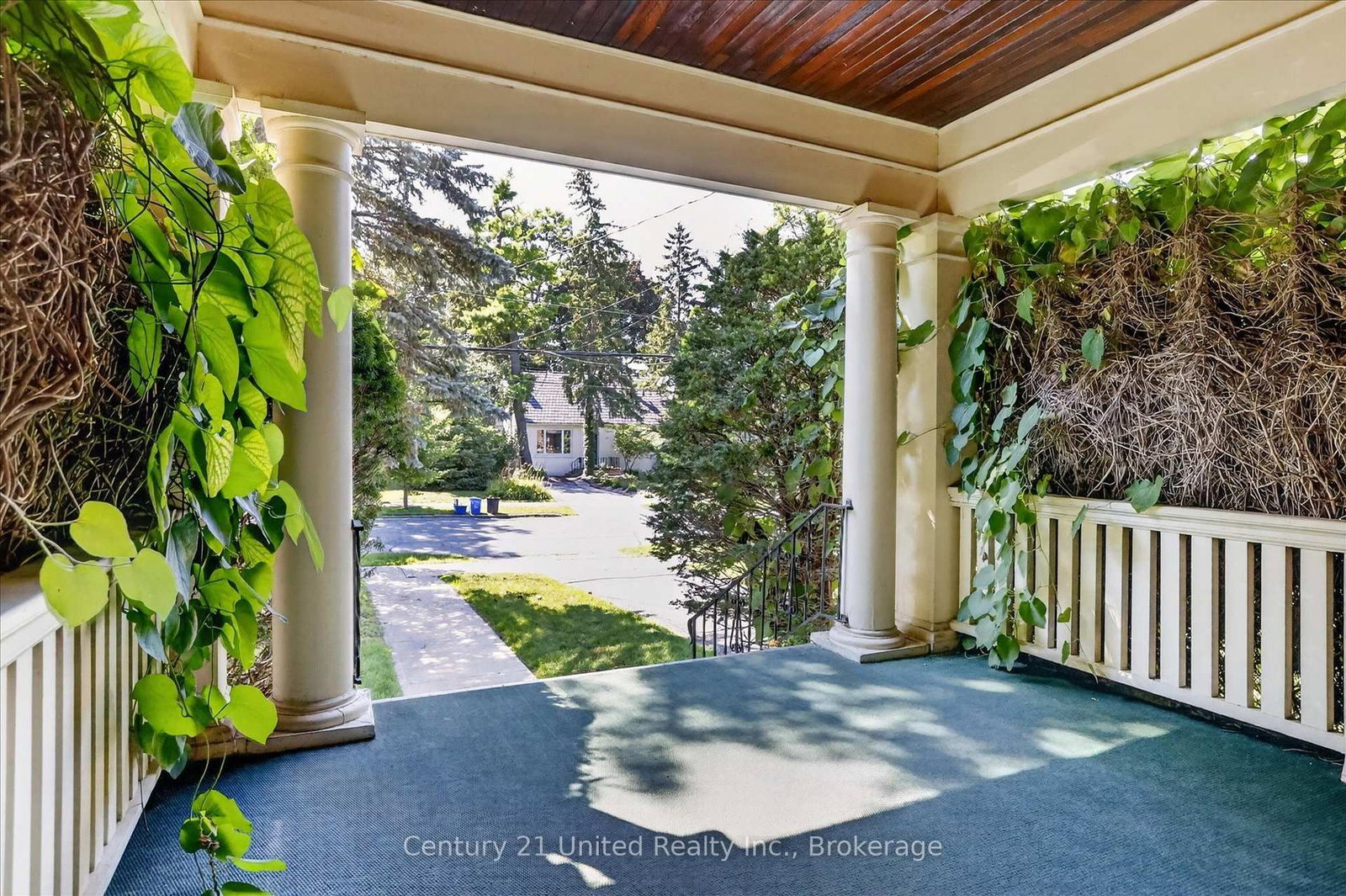 498 Weller Street • Peterborough, ON photo 4