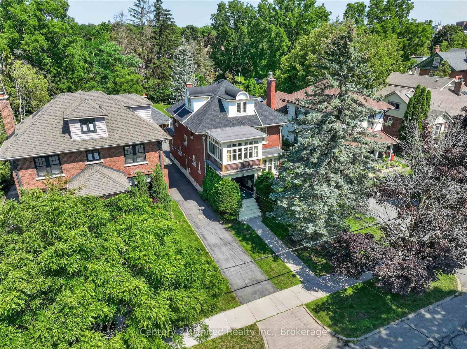 498 Weller Street • Peterborough, ON photo 40