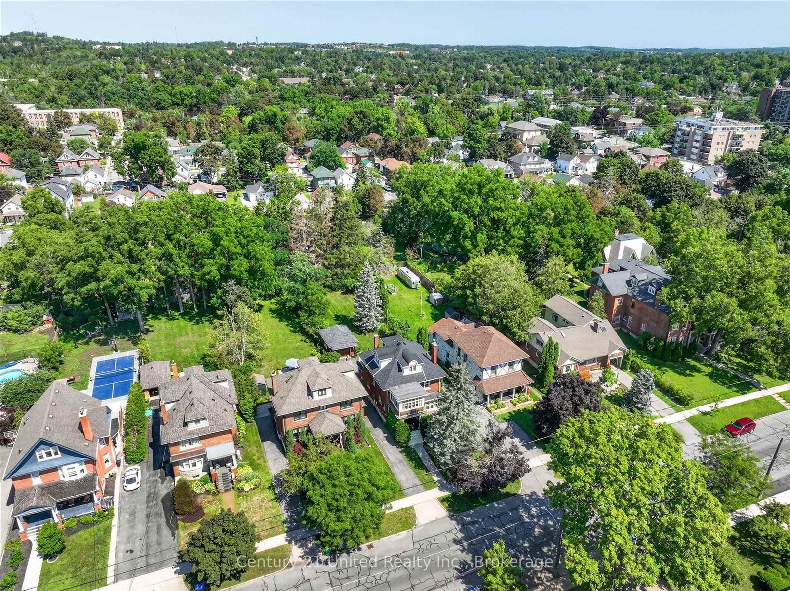 498 Weller Street • Peterborough, ON photo 42