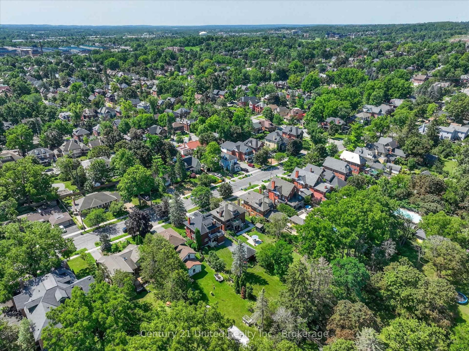 498 Weller Street • Peterborough, ON photo 44