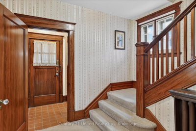 498 Weller Street • Peterborough, ON photo 5