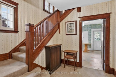 498 Weller Street • Peterborough, ON photo 6