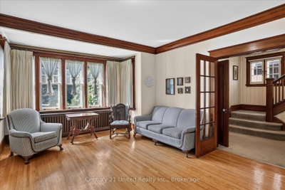 498 Weller Street • Peterborough, ON photo 7