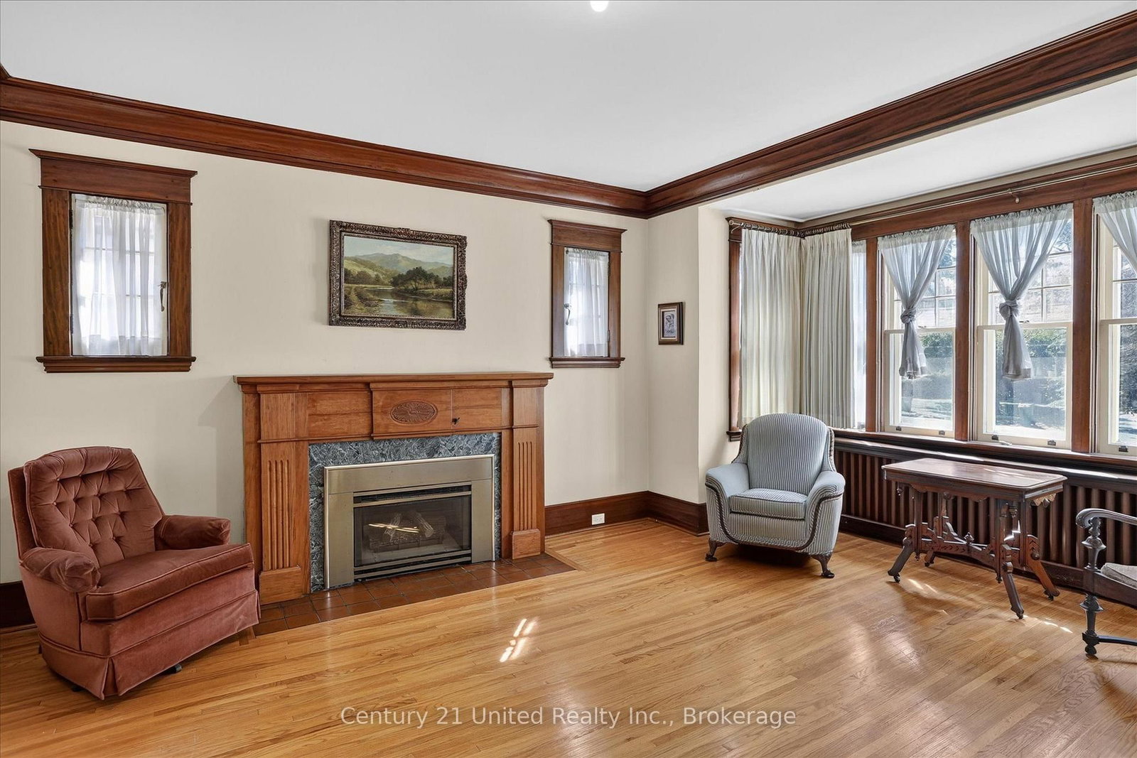 498 Weller Street • Peterborough, ON photo 8