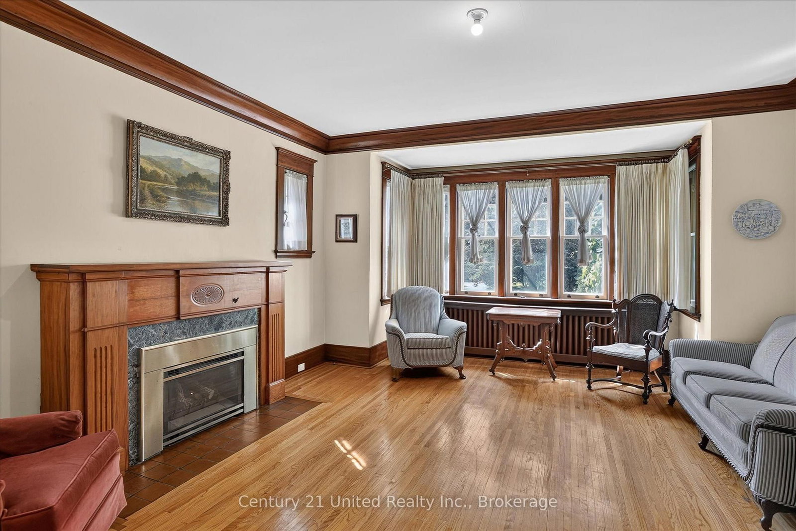 498 Weller Street • Peterborough, ON photo 9