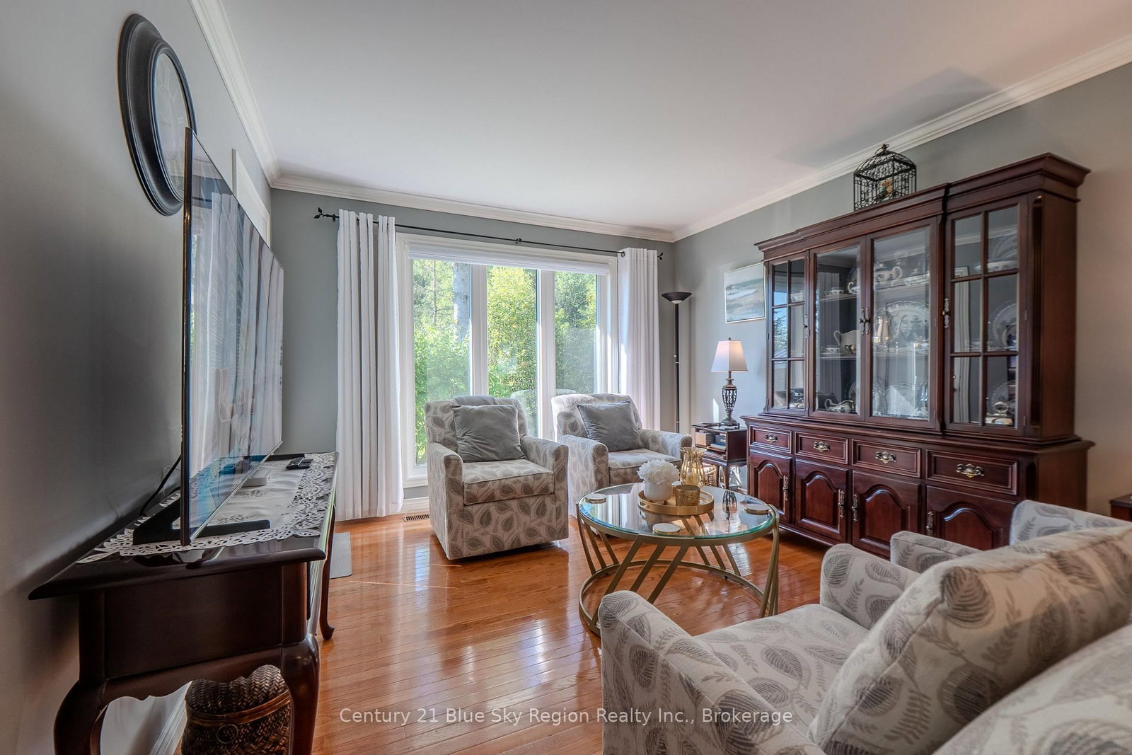 33 Golf Course Road • Callander, ON photo 10
