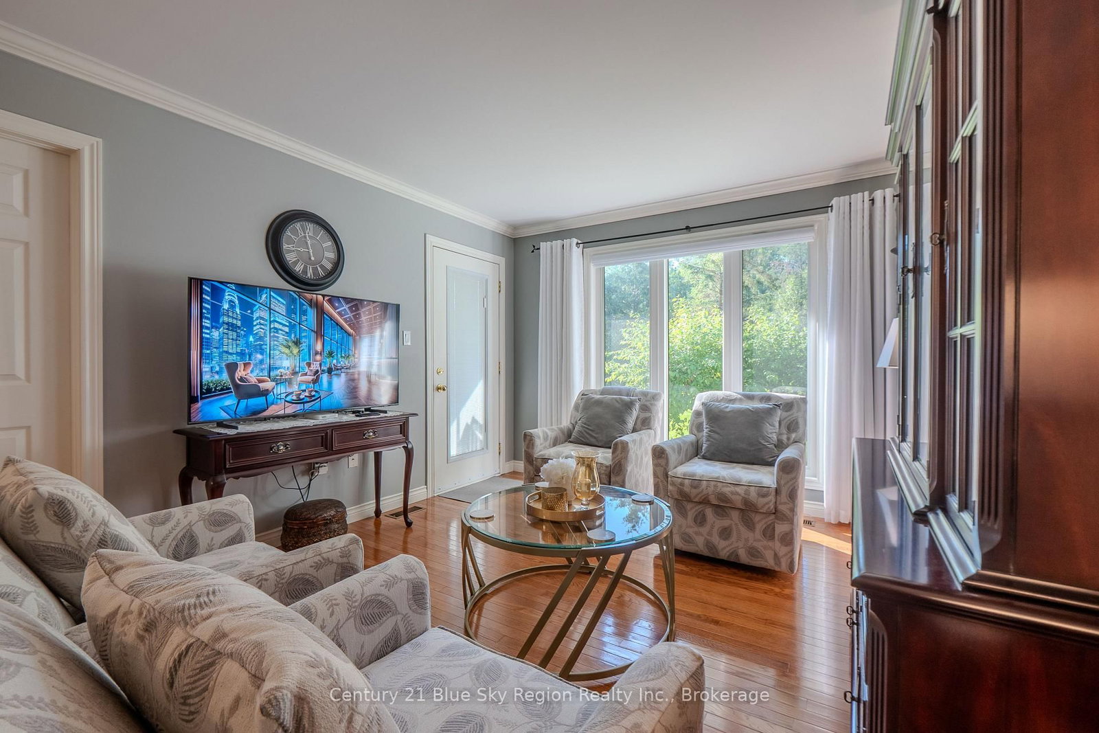 33 Golf Course Road • Callander, ON photo 11