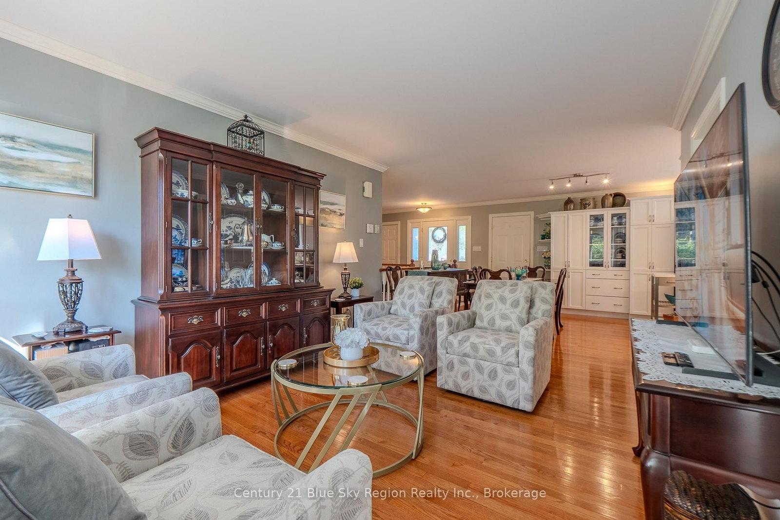 33 Golf Course Road • Callander, ON photo 12