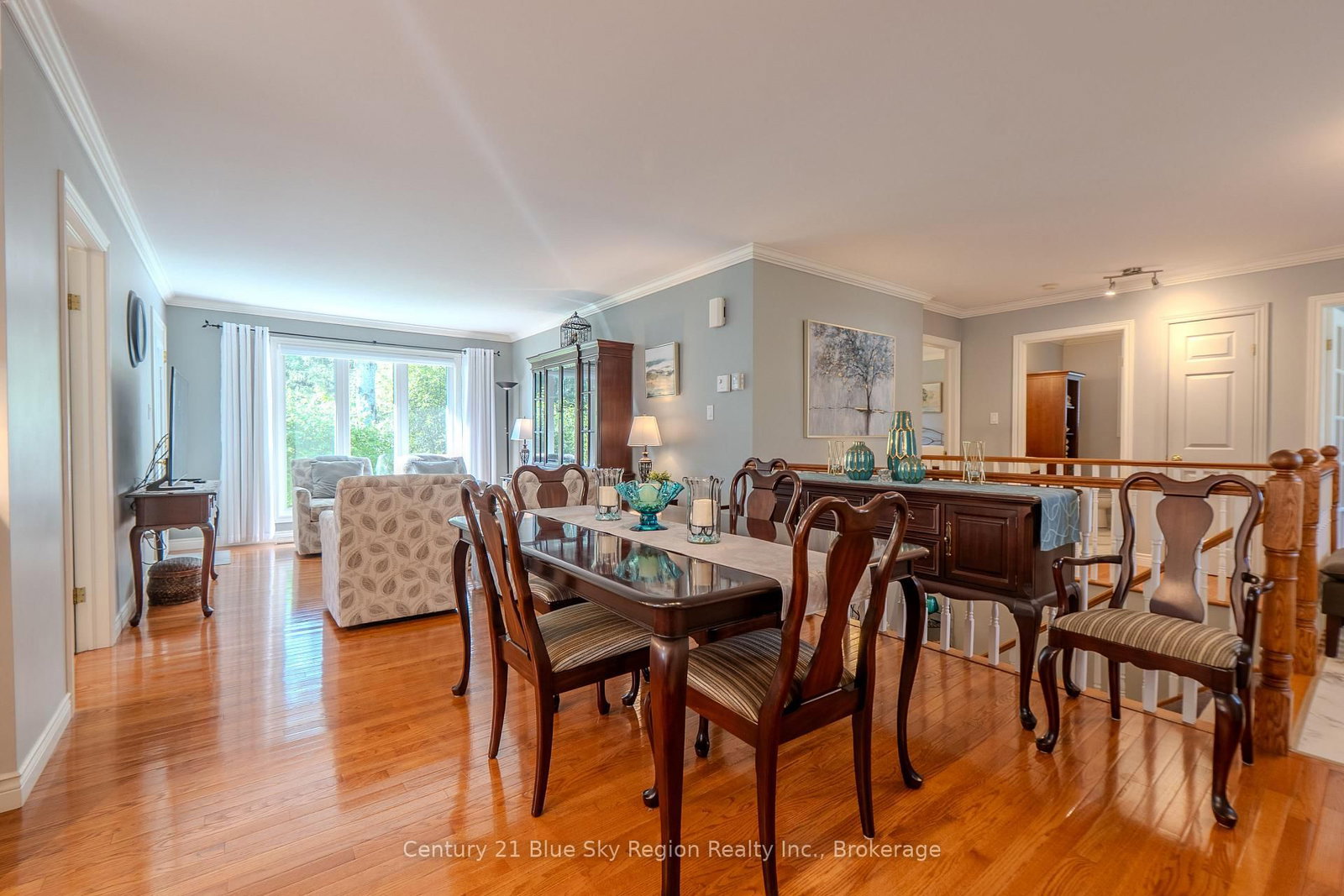 33 Golf Course Road • Callander, ON photo 13