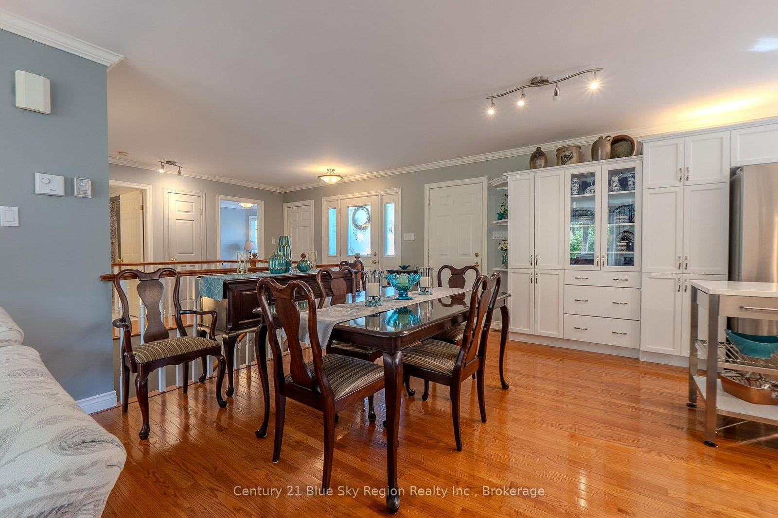 33 Golf Course Road • Callander, ON photo 14