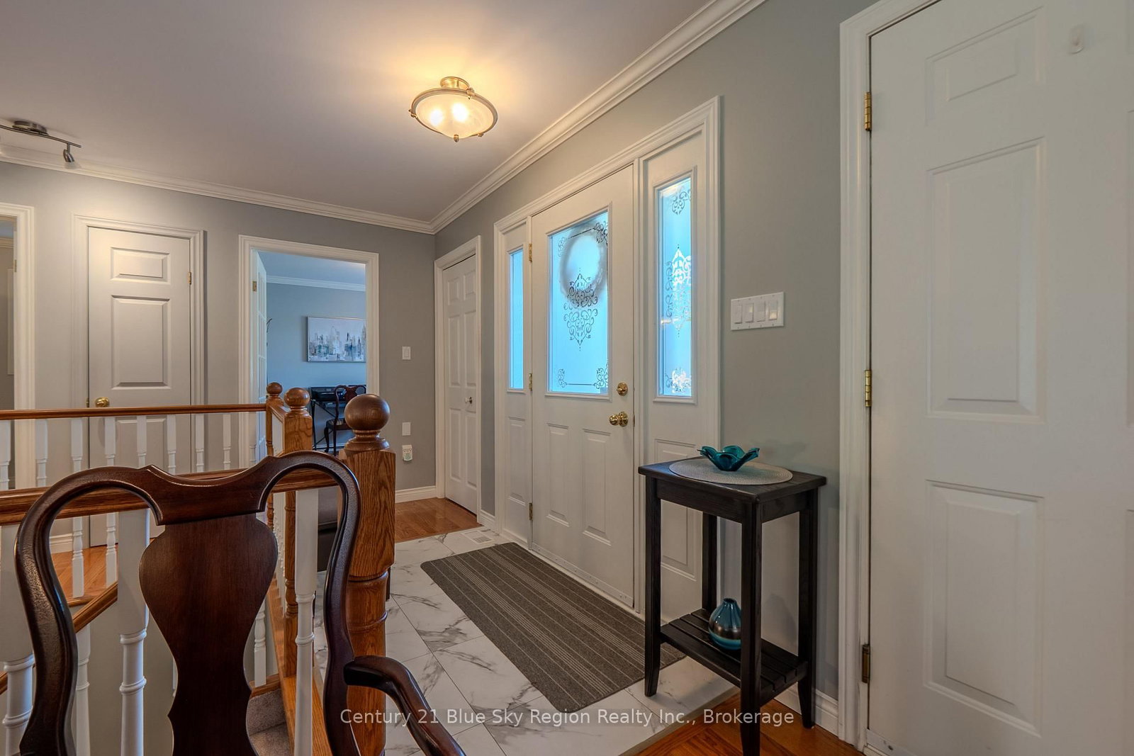 33 Golf Course Road • Callander, ON photo 15