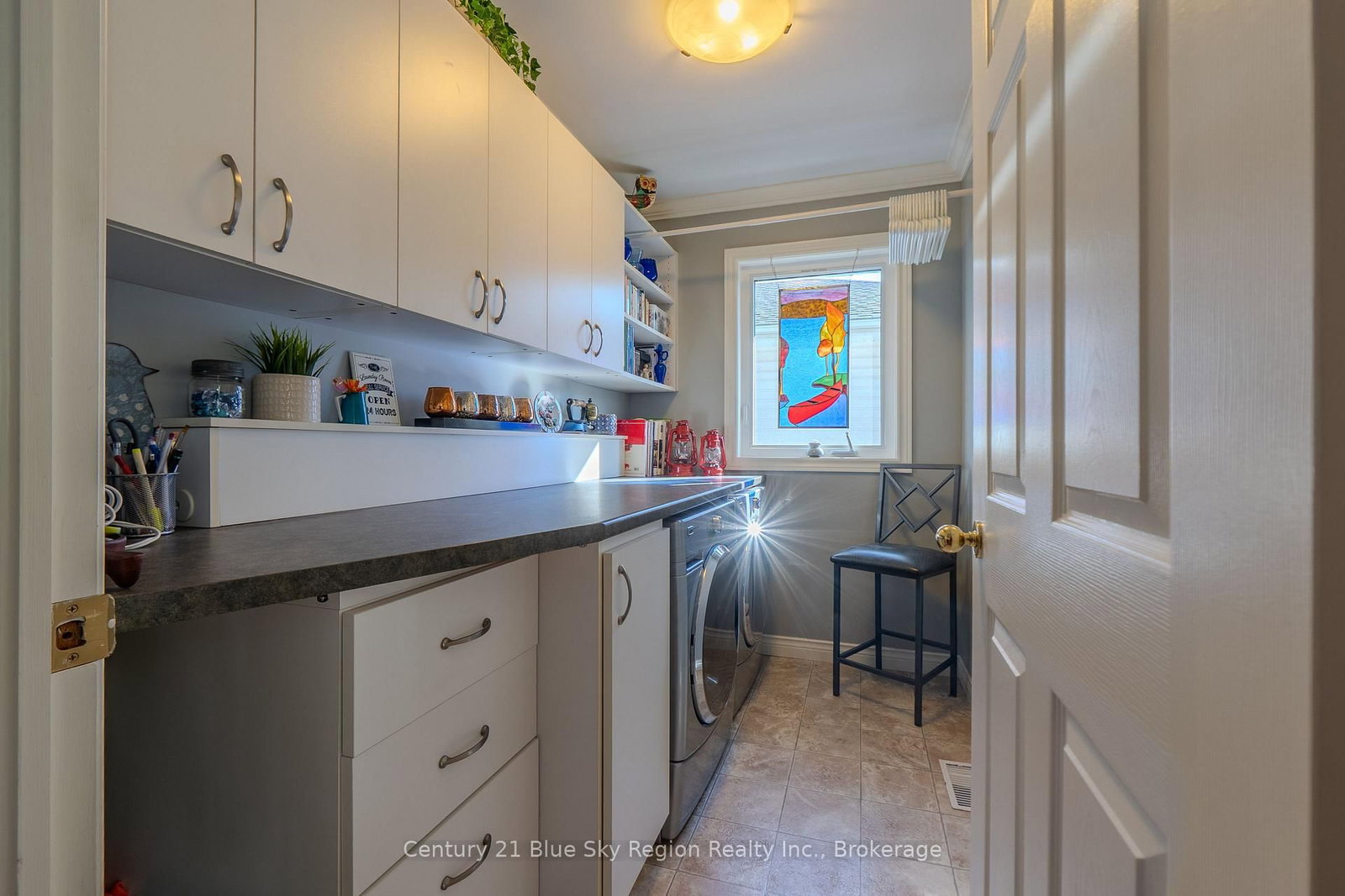 33 Golf Course Road • Callander, ON photo 16
