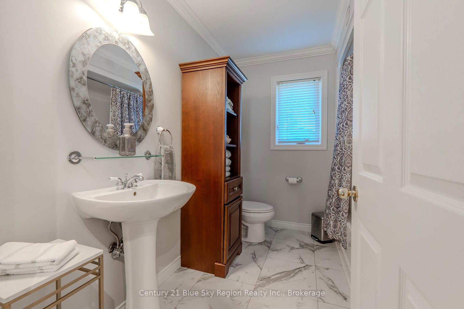 33 Golf Course Road • Callander, ON photo 18