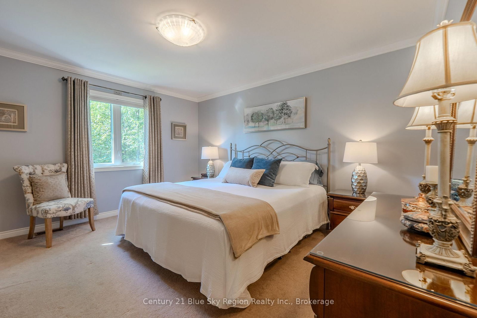 33 Golf Course Road • Callander, ON photo 19