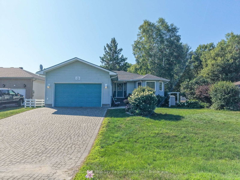 33 Golf Course Road