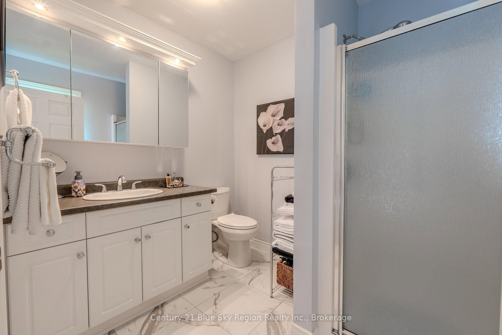 33 Golf Course Road • Callander, ON photo 21