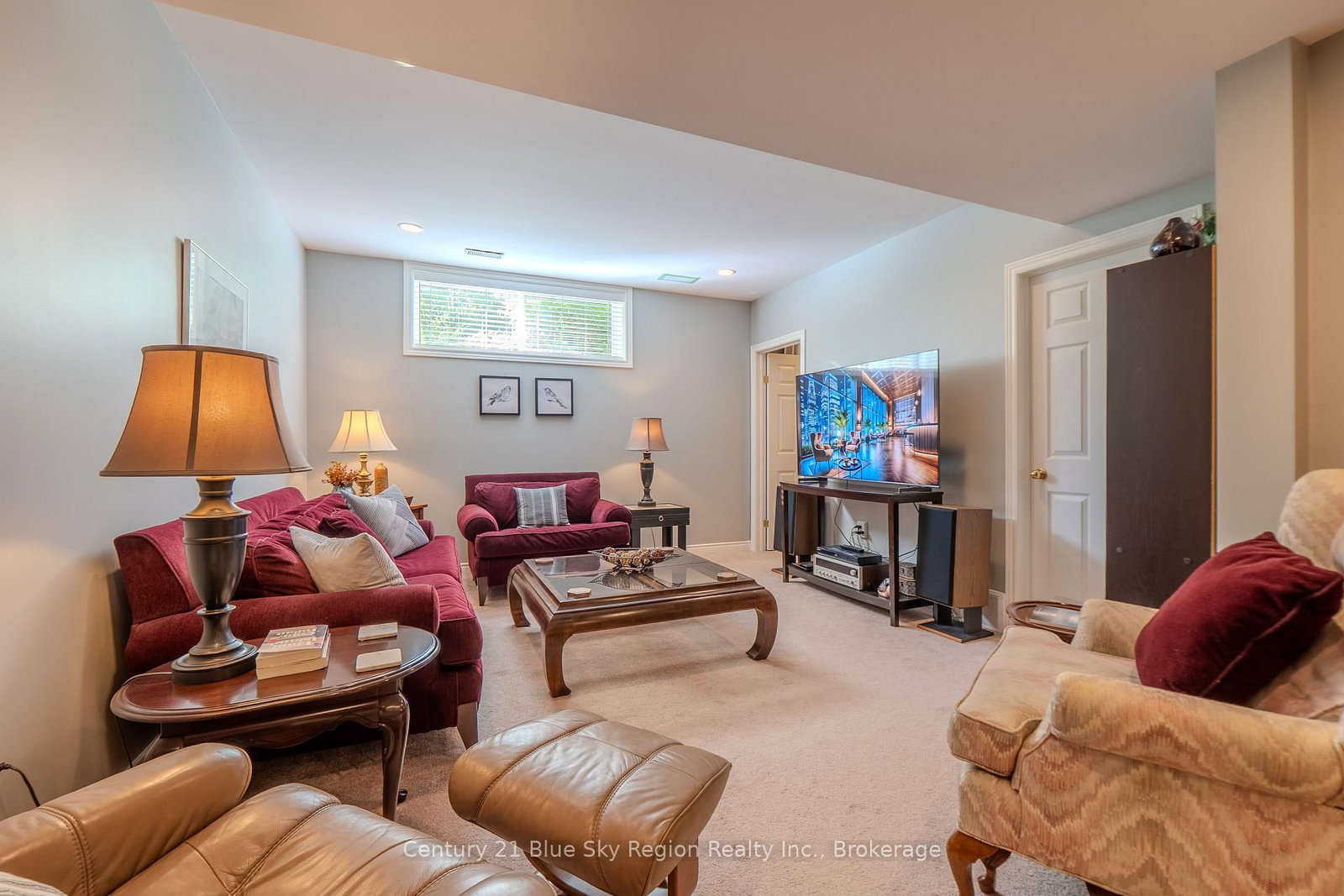 33 Golf Course Road • Callander, ON photo 23