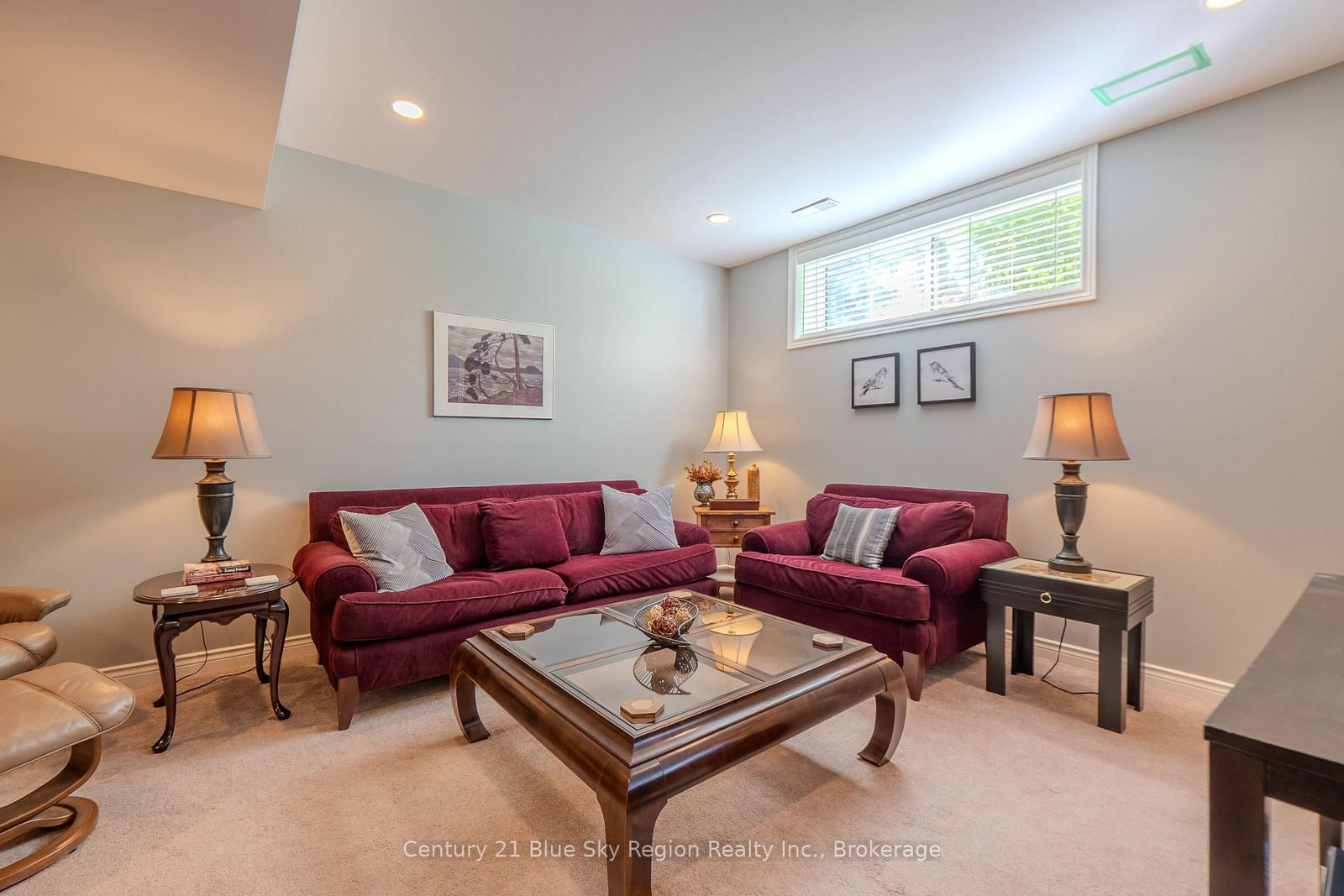 33 Golf Course Road • Callander, ON photo 24