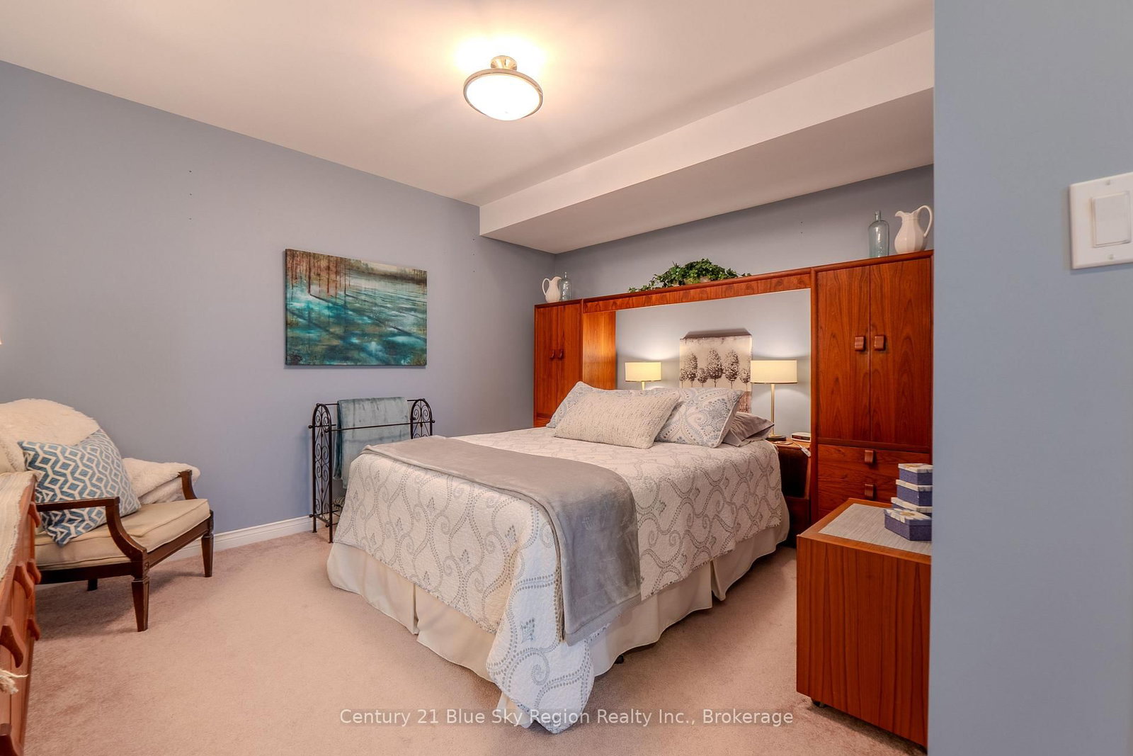 33 Golf Course Road • Callander, ON photo 26