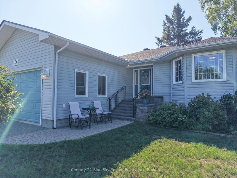 33 Golf Course Road