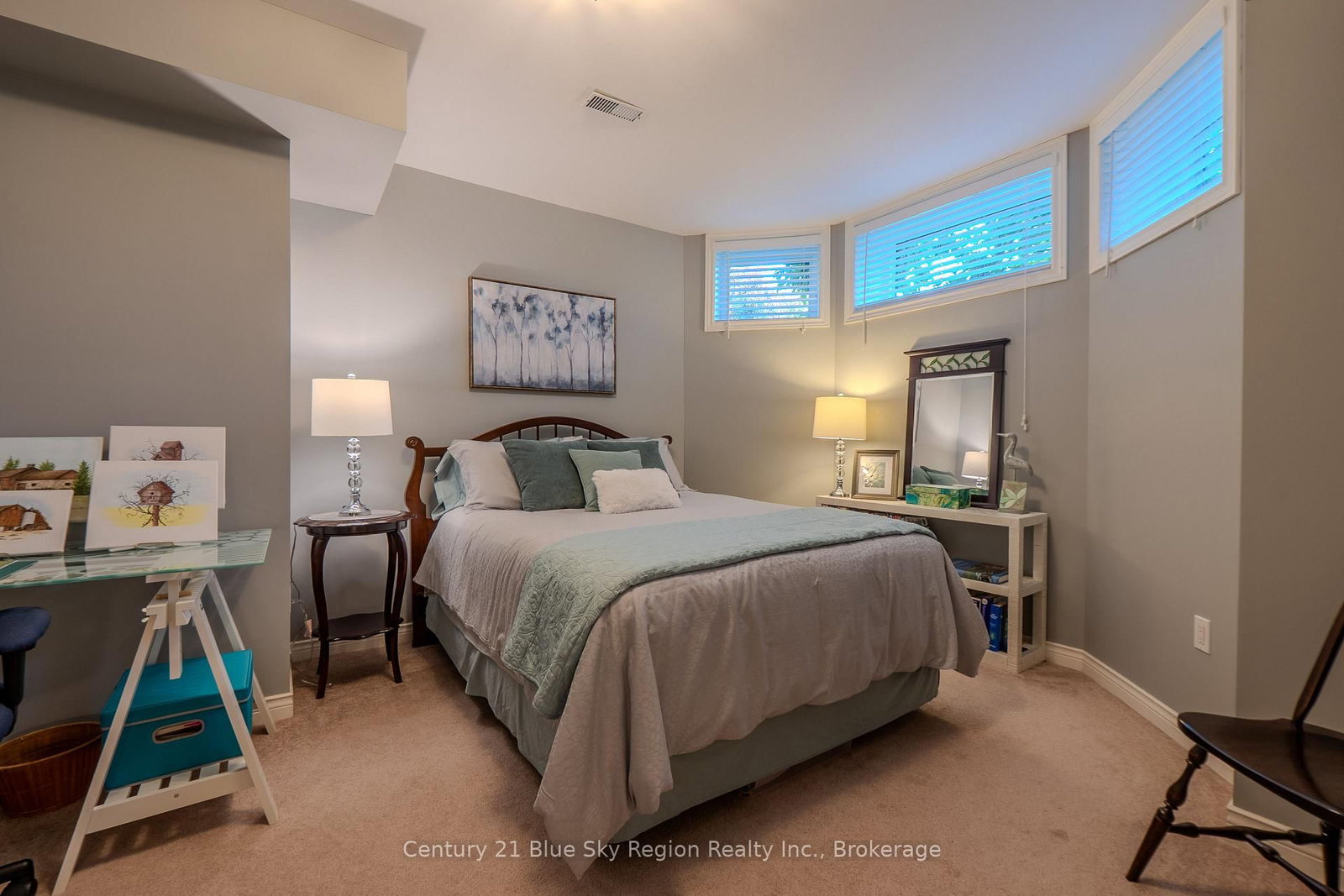 33 Golf Course Road • Callander, ON photo 31