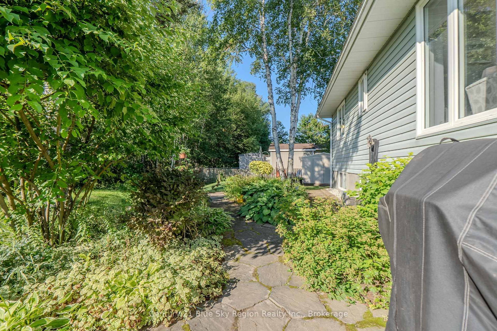 33 Golf Course Road • Callander, ON photo 36