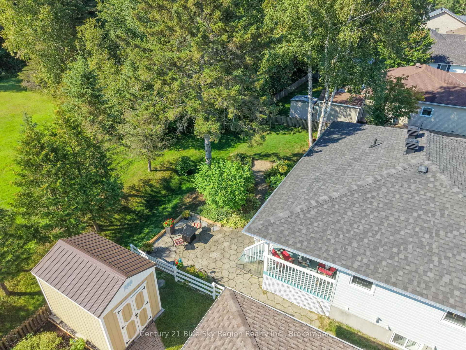 33 Golf Course Road • Callander, ON photo 38