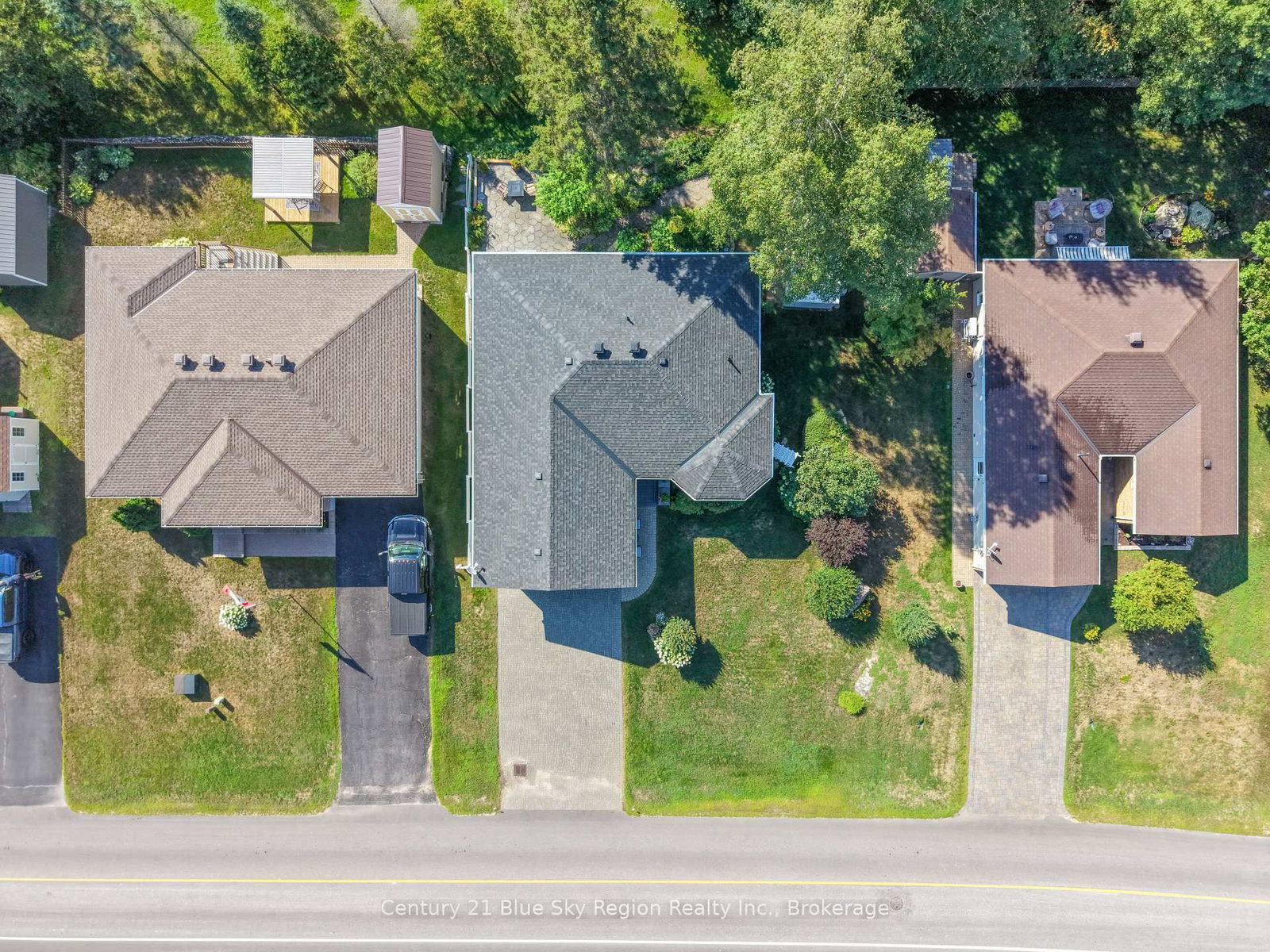 33 Golf Course Road • Callander, ON photo 39