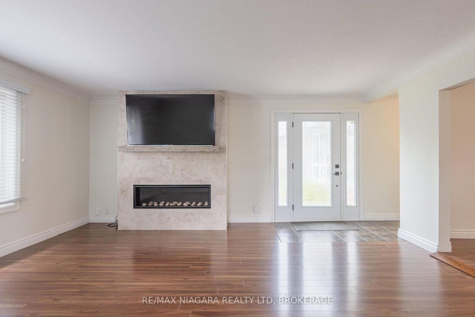 3522 East Main Street • Fort Erie, ON photo 11