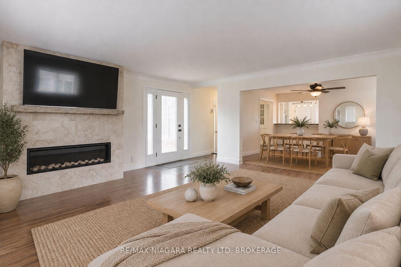 3522 East Main Street • Fort Erie, ON photo 13