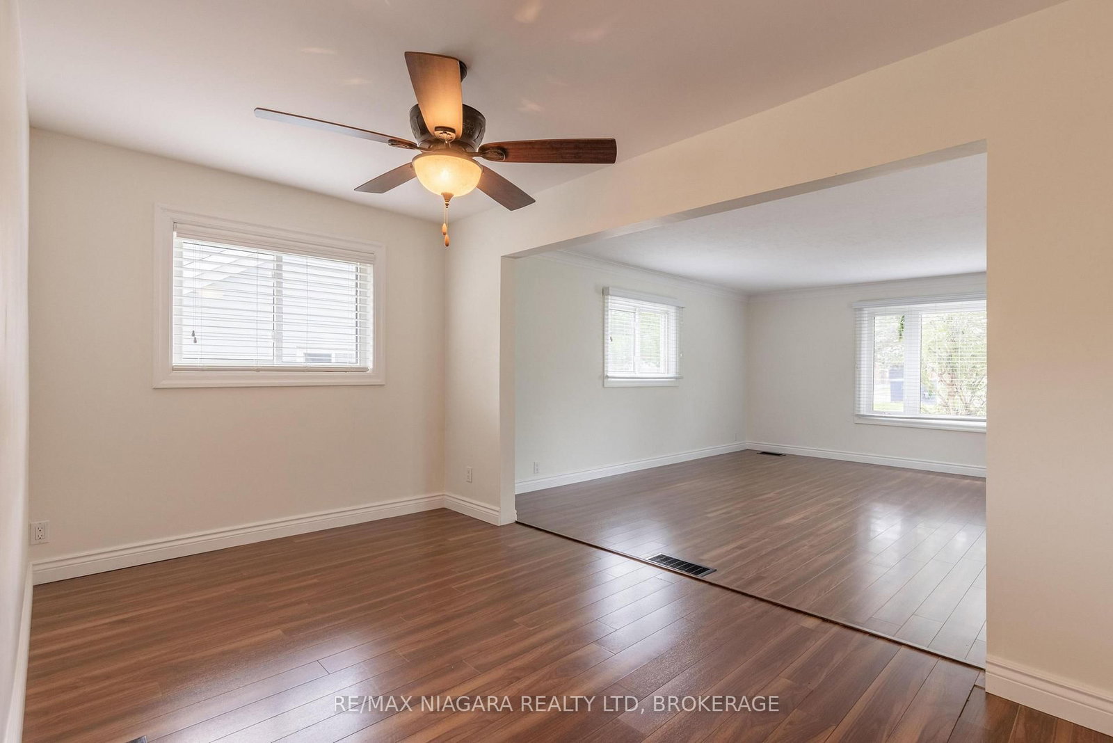 3522 East Main Street • Fort Erie, ON photo 14