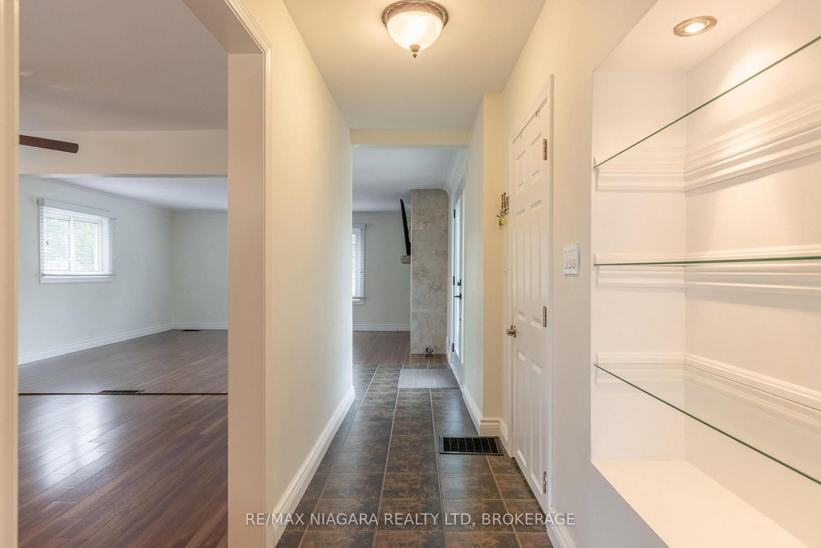 3522 East Main Street • Fort Erie, ON photo 15