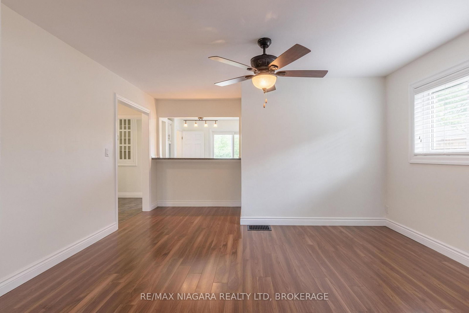 3522 East Main Street • Fort Erie, ON photo 17