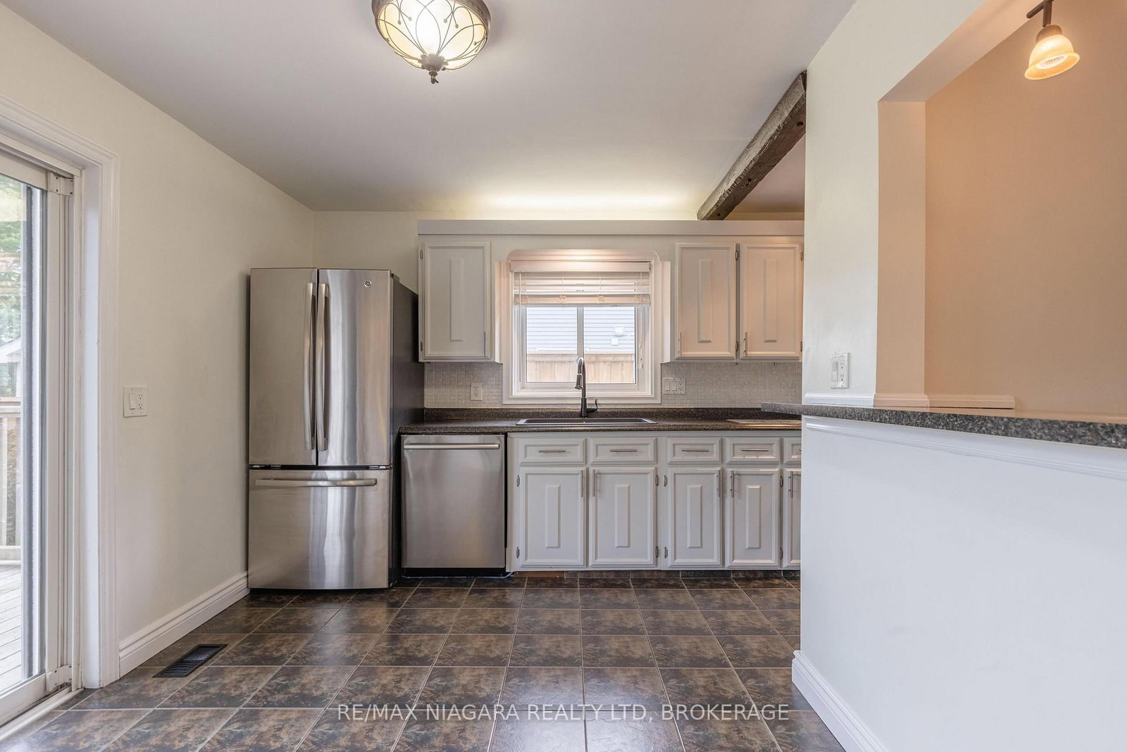 3522 East Main Street • Fort Erie, ON photo 18