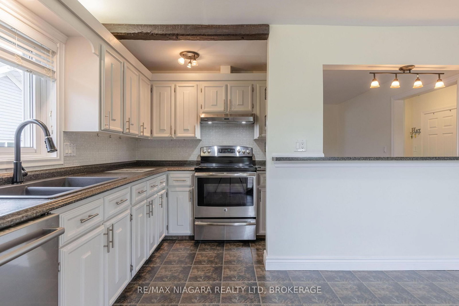 3522 East Main Street • Fort Erie, ON photo 19