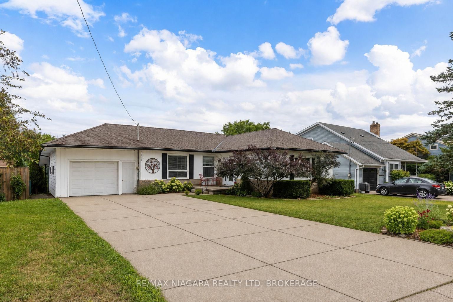 3522 East Main Street • Fort Erie, ON photo 2