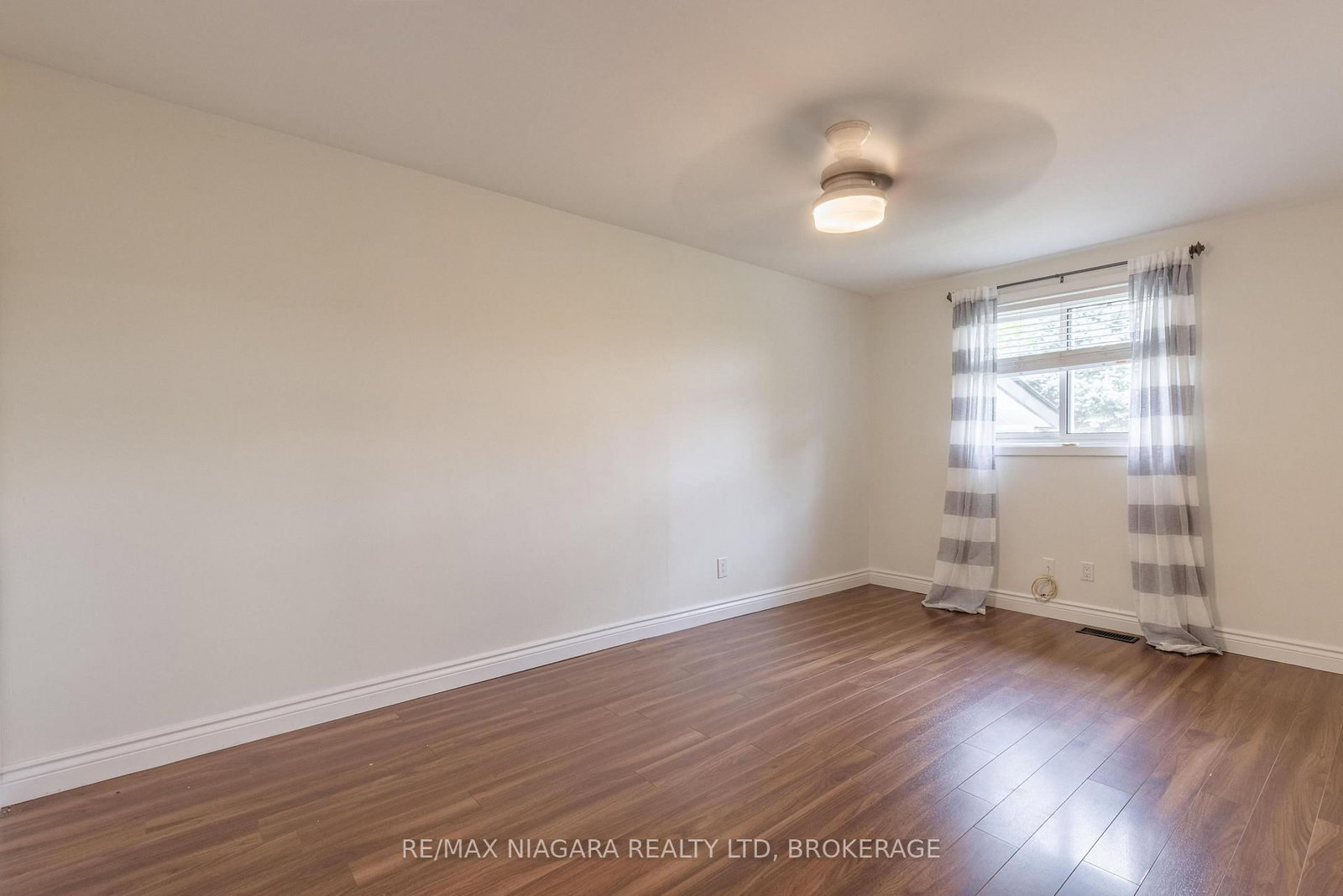 3522 East Main Street • Fort Erie, ON photo 21