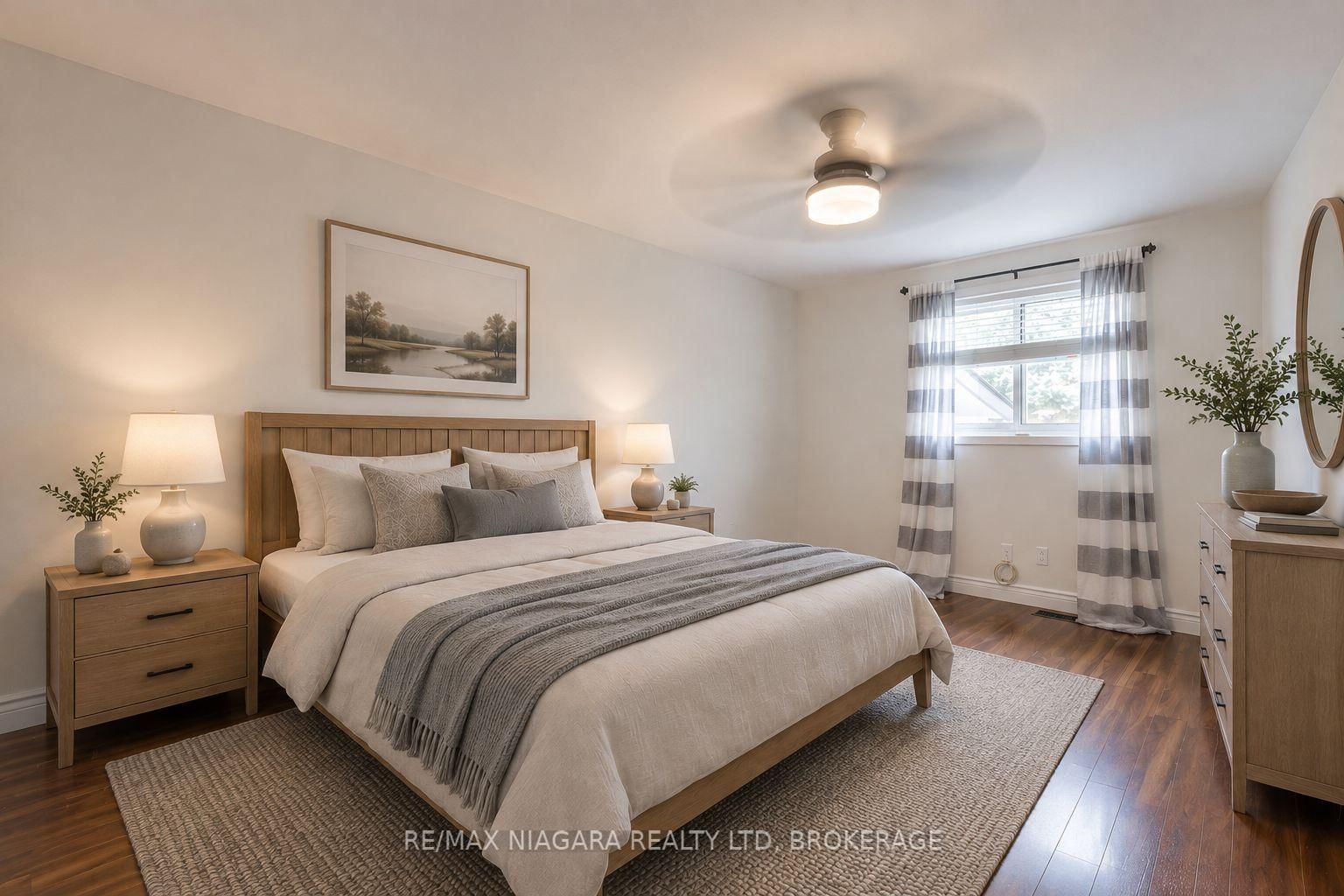 3522 East Main Street • Fort Erie, ON photo 22