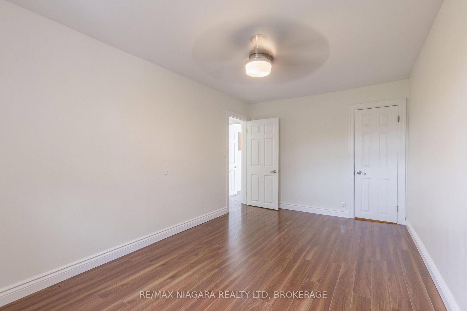 3522 East Main Street • Fort Erie, ON photo 23